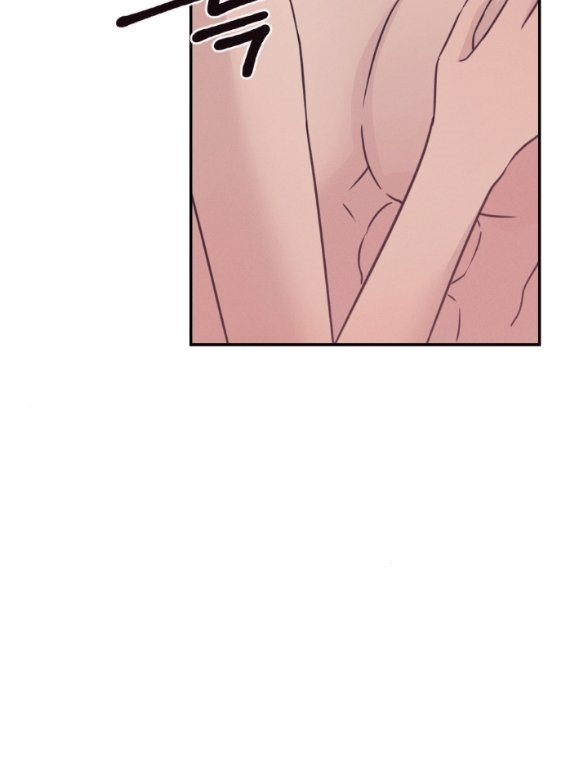 [18+] người vợ quyến rũ chapter 20.1 31