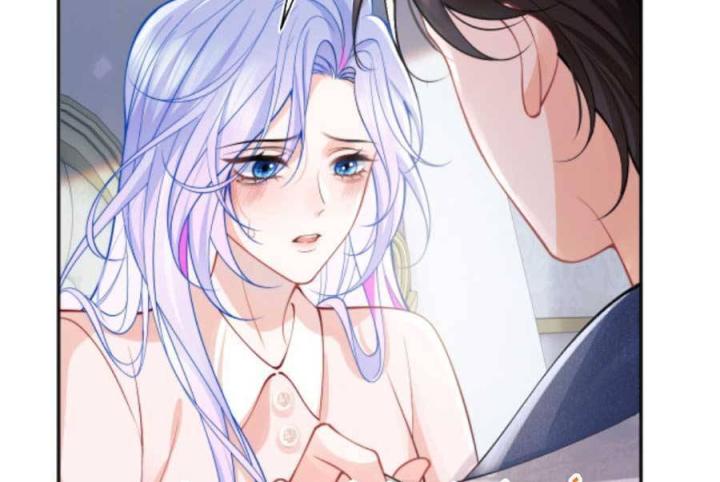 vị chỉ huy lạnh lùng khóc trong vòng tay tôi chapter 27 16