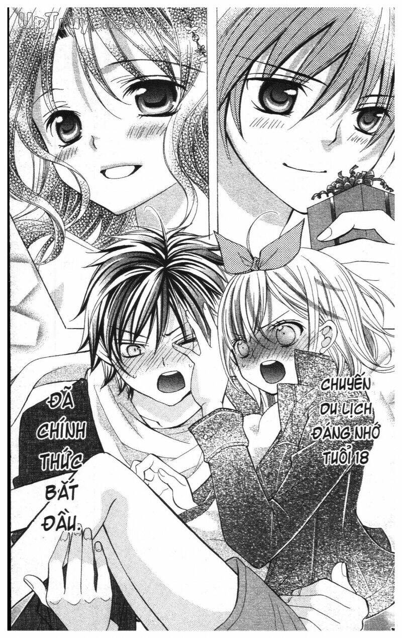 i love you suzuki chapter 17 183