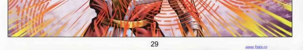 tuyệt thế vô song 2 chapter 63 54