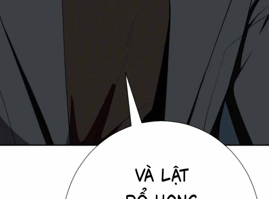 Lừa Đảo Bằng Giọng Nói Làm Đảo Lộn Cuộc Sống Của Bạn chapter 21 149