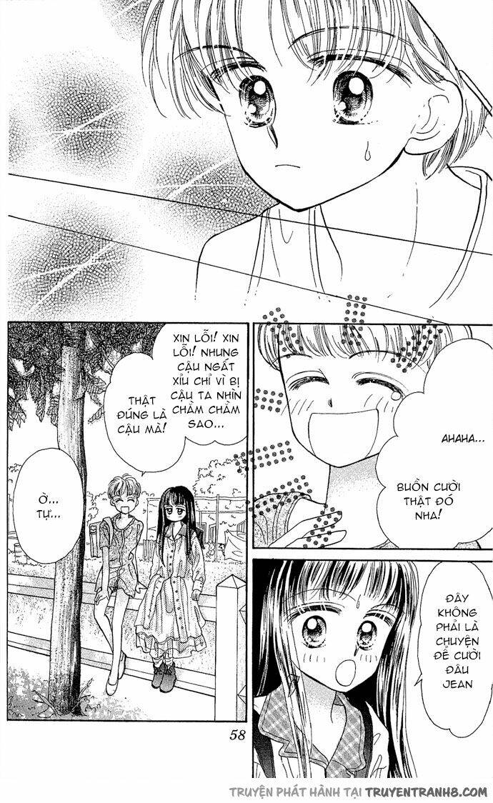 milk to vitamin chapter 2 24