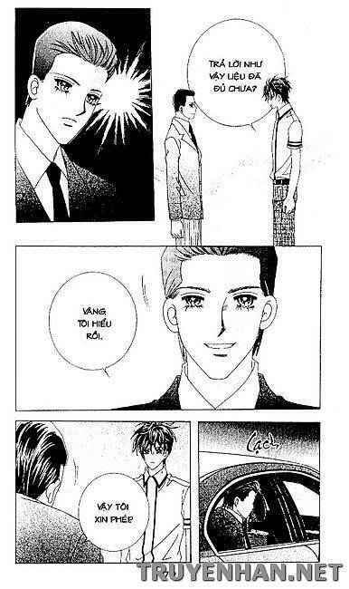 my lovely master chapter 50 14