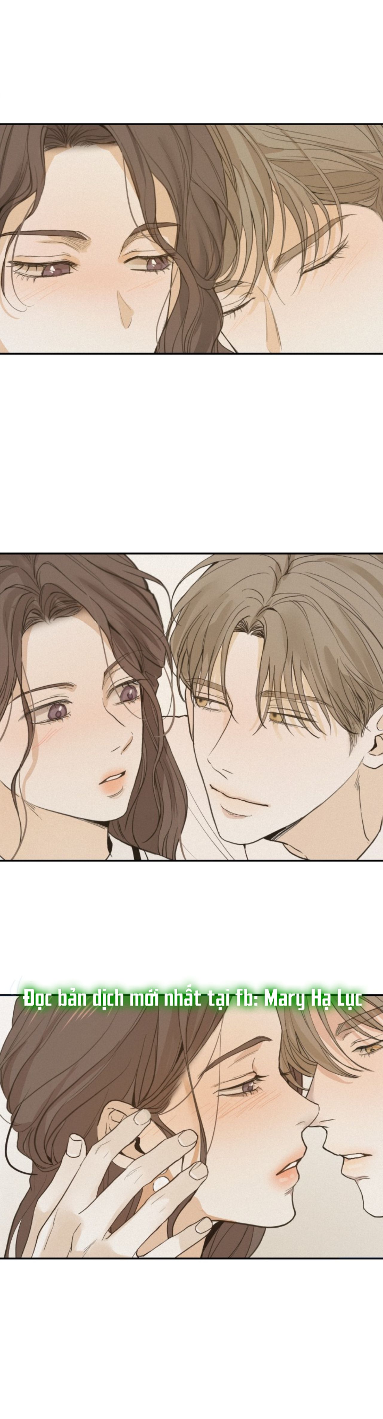 những người đàn ông đã lên giường tôi chapter 35.2 2