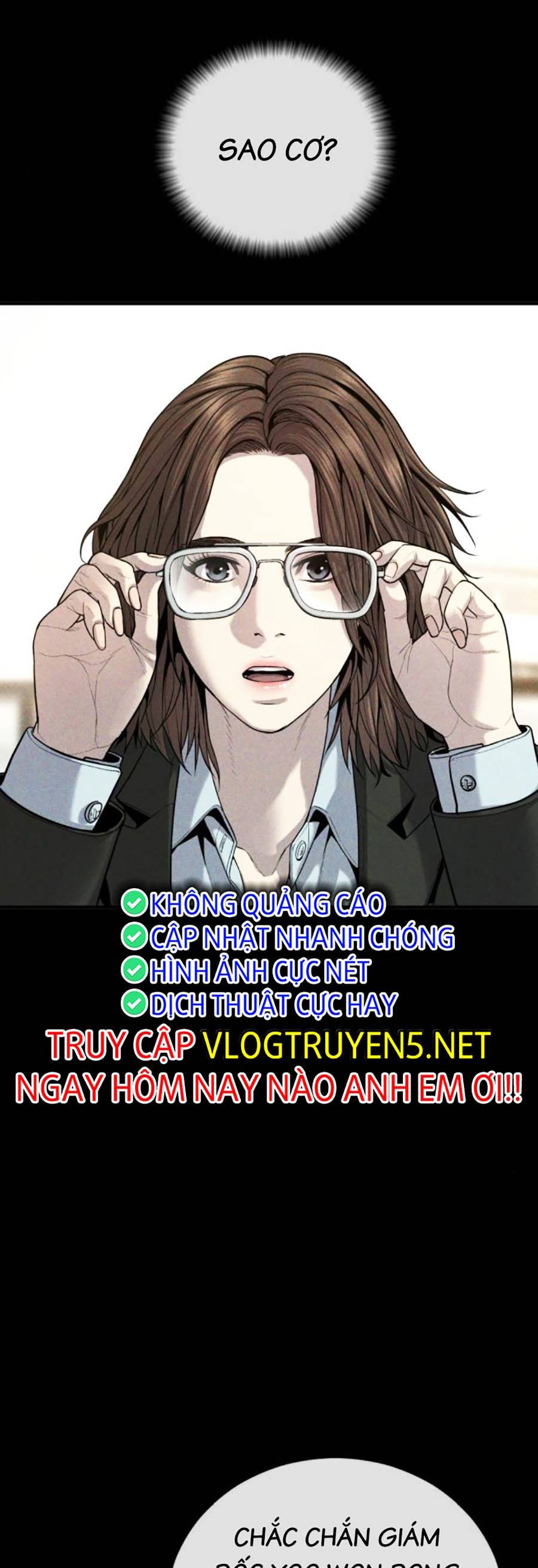 t.ộ.i p.h.ạ.m vị thành niên chapter 25 49