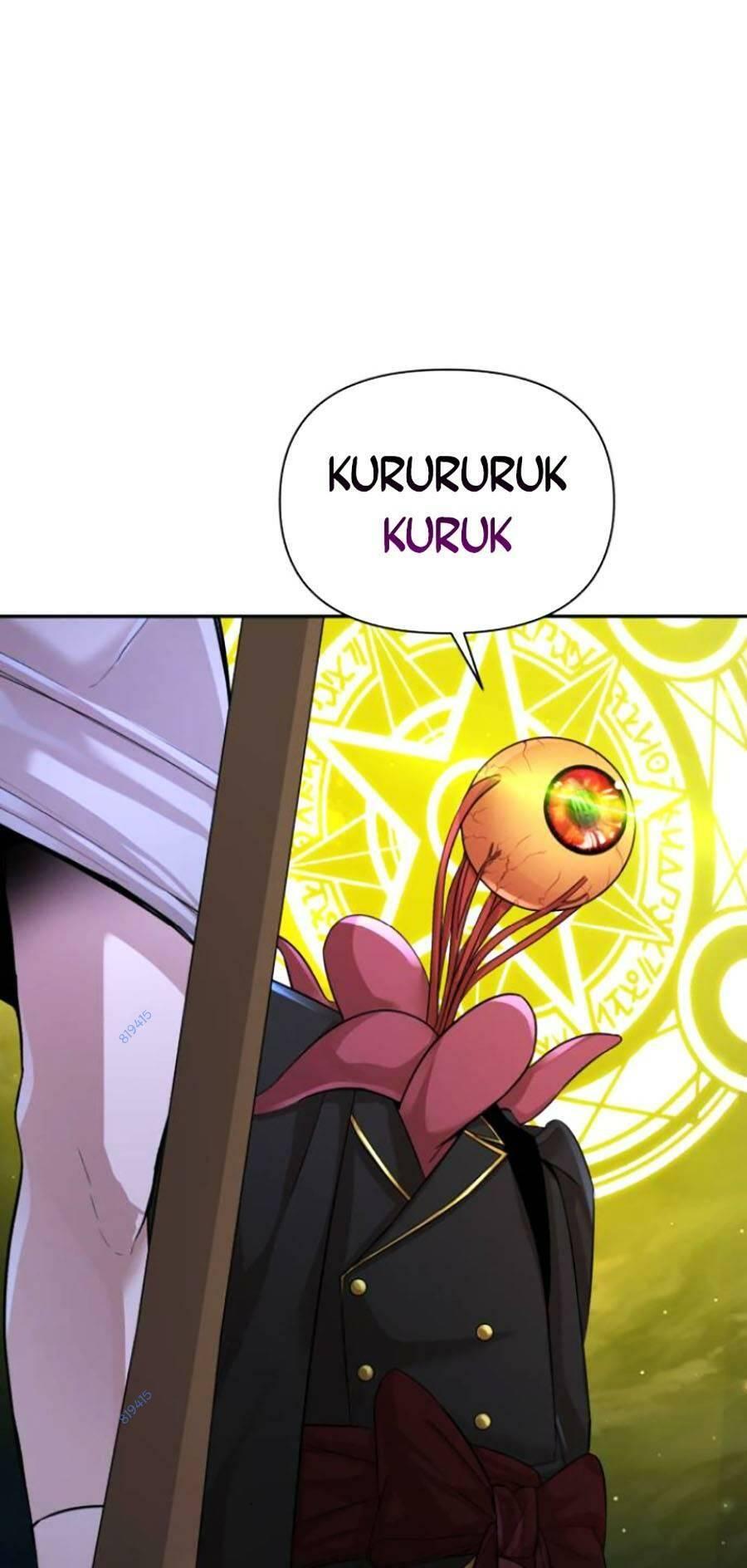 trò chơi địa ngục chapter 7 170