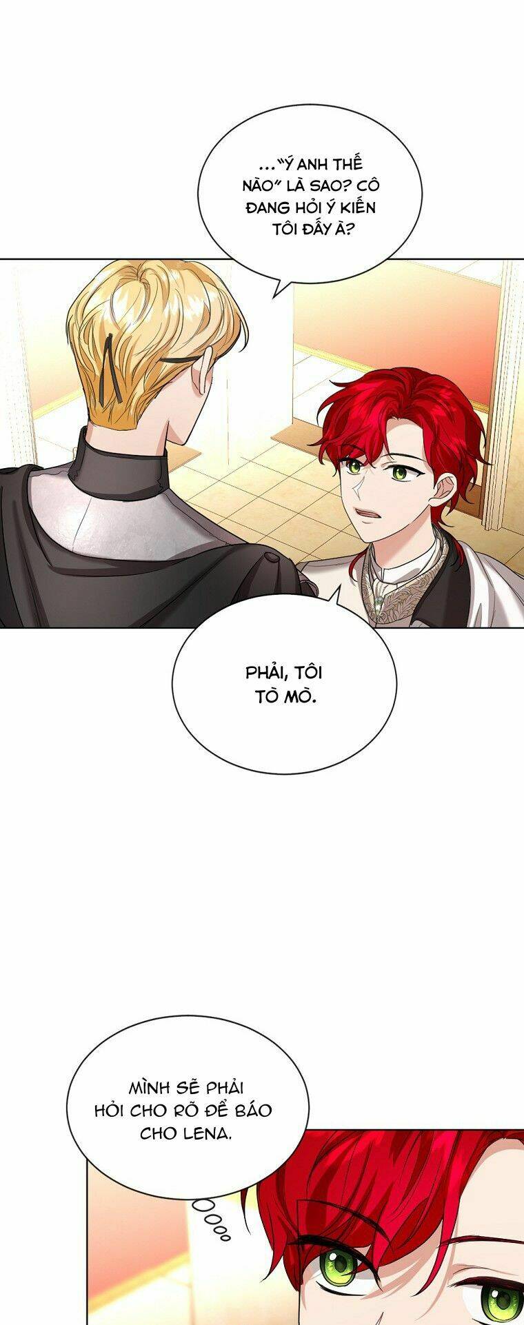 cuộc hôn nhân hợp đồng của công tước ashleyan chapter 22 13