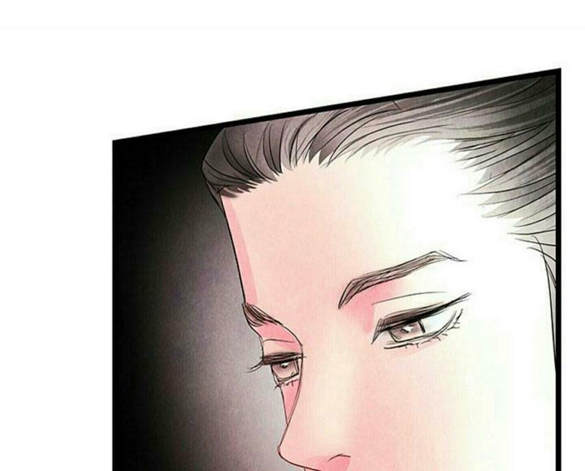 đêm dục vọng (full) chapter 4 50