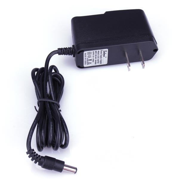 Máy mài điện siêu nhỏ DC12V AC220V + Bộ chuyển đổi nguồn điện.