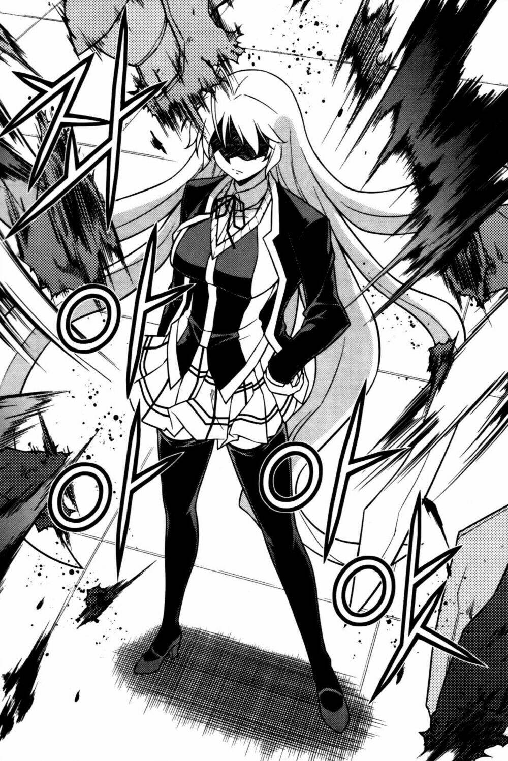 aflame inferno chapter 47 18