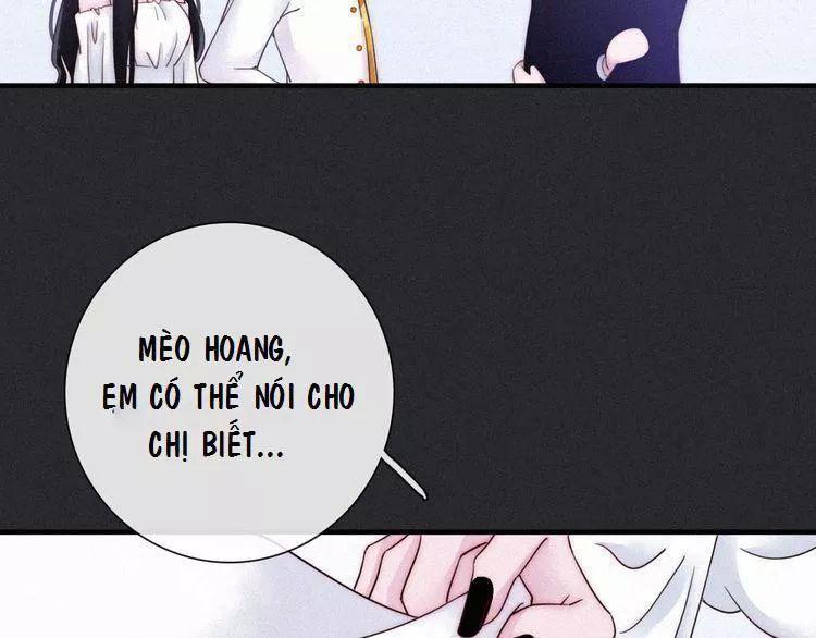 đêm tối chốn này chapter 43 67