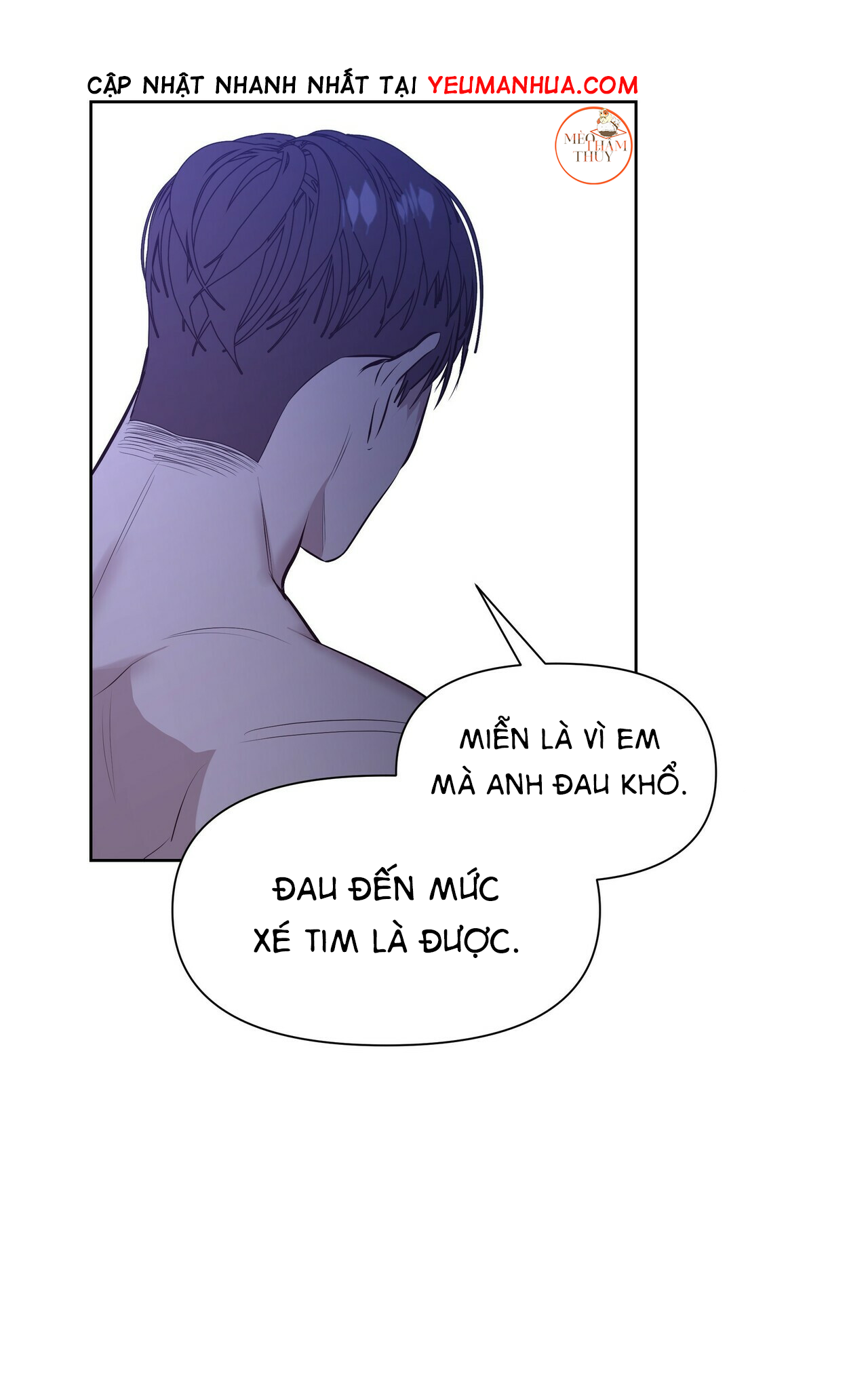 hội chứng chapter 14 37