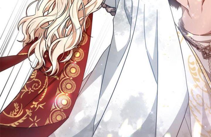 cô dâu của rồng chapter 3 137