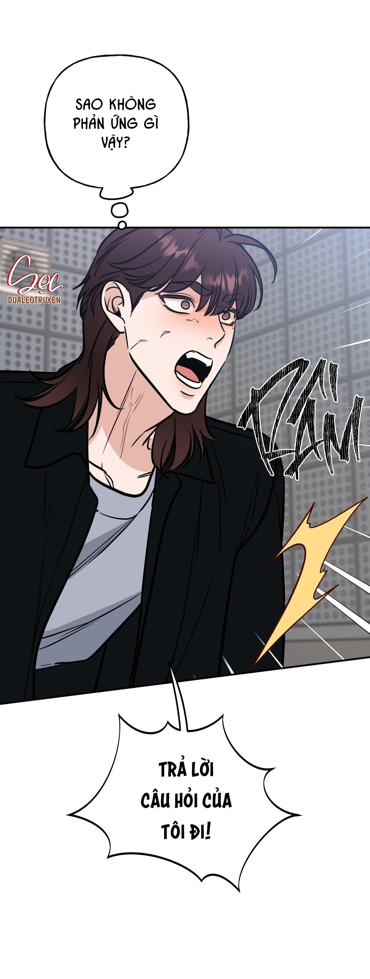 lệnh cứu rỗi chapter 20 27