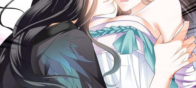 bổn vương muốn nàng chapter 0 23