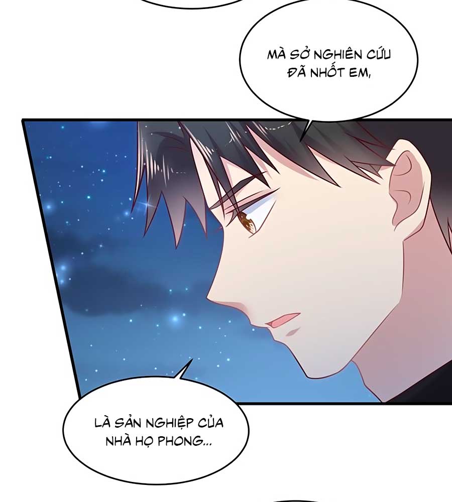 khoá chặt đôi môi (full) chapter 144 35