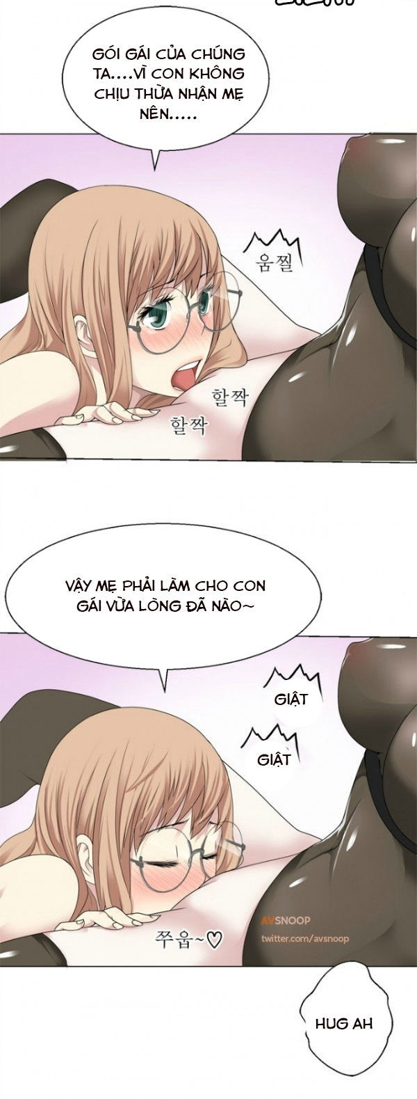 franken jo chapter 14 6