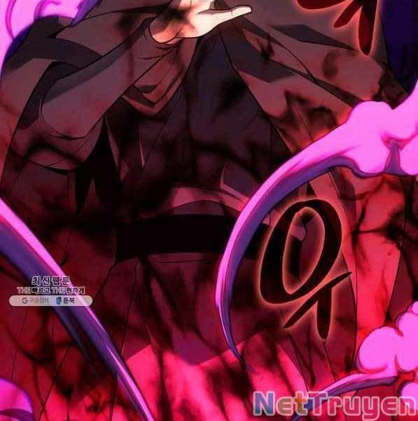 vượt qua giới hạn chapter 140 190