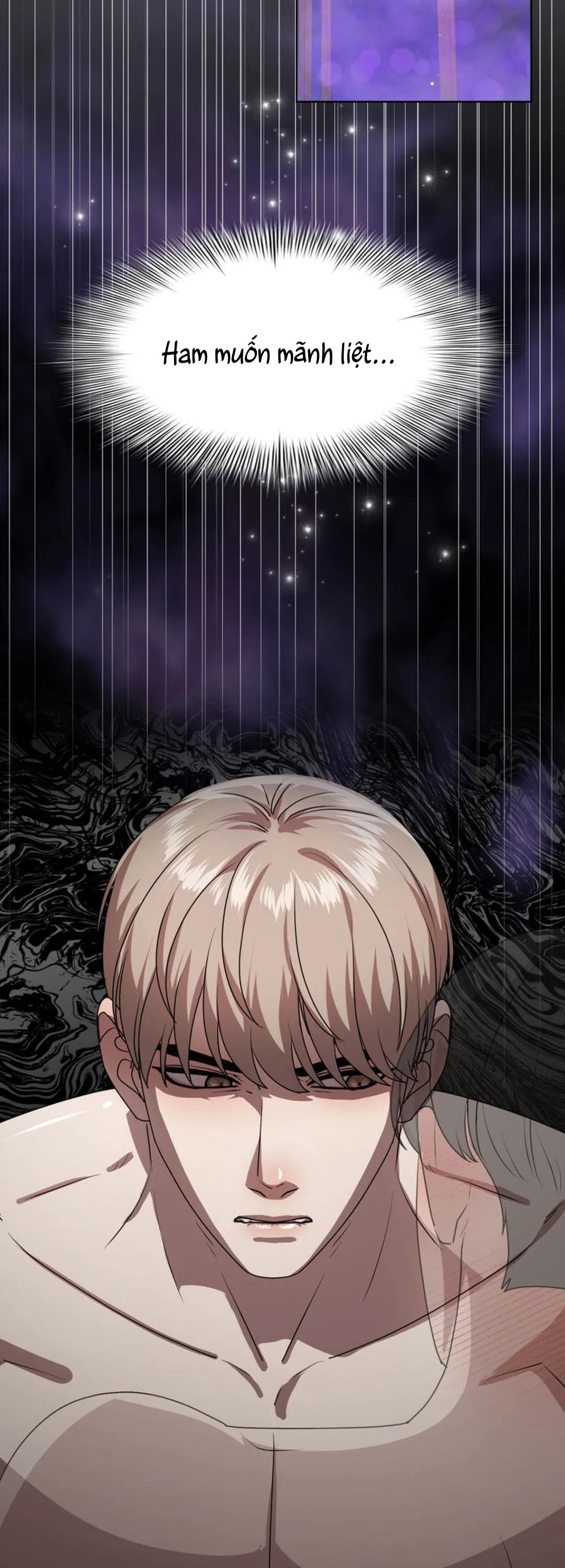 hướng về phía em chapter 13 46