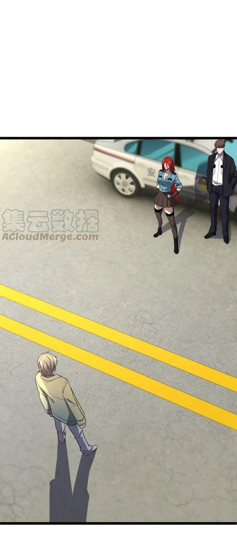 đừng hiểu lầm, tôi mới là người bị hại! chapter 33 40