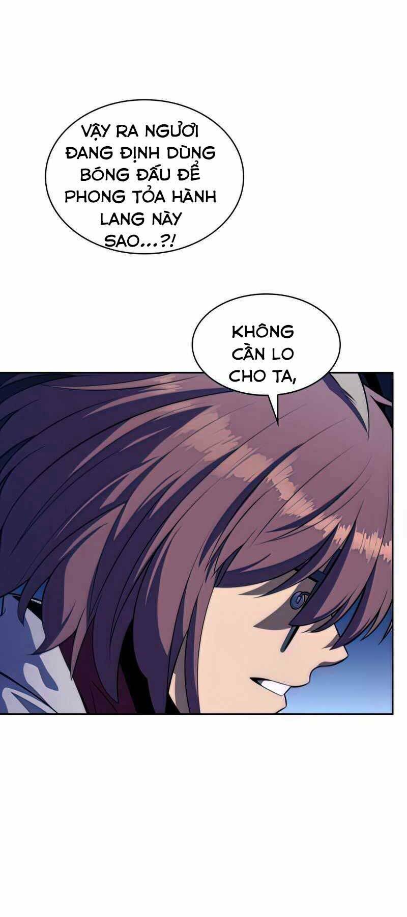 kẻ thách đấu chapter 46 26