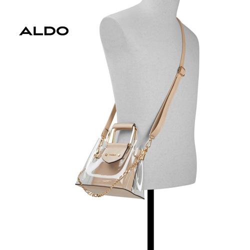 Túi đeo chéo nữ ALDO UNARE