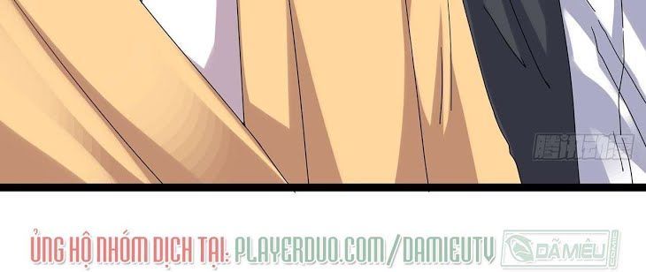 địa phủ khai phá thương chapter 21 14