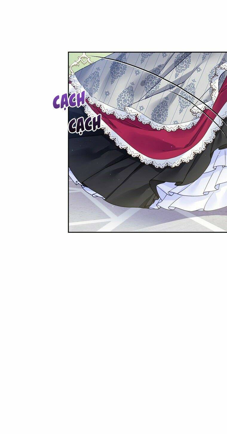 chồng em dễ thương chết mất thôi! chapter 16 93