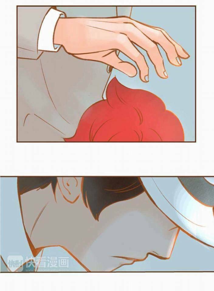 tân lang yếu tòng tiểu dưỡng khởi chapter 2 52