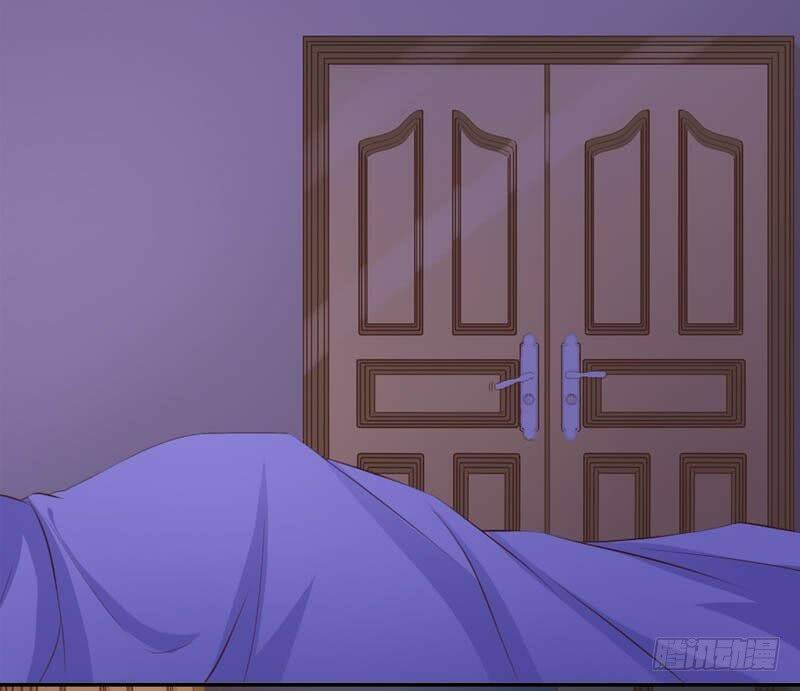 bộ mặt ôn nhu giả dối của ác ma thủ tịch chapter 11 21