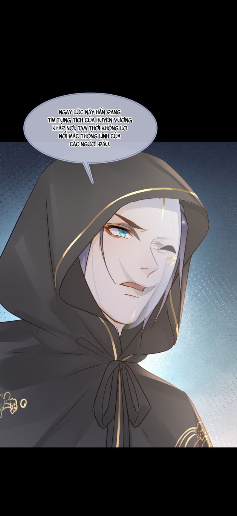 tù long chapter 81 38