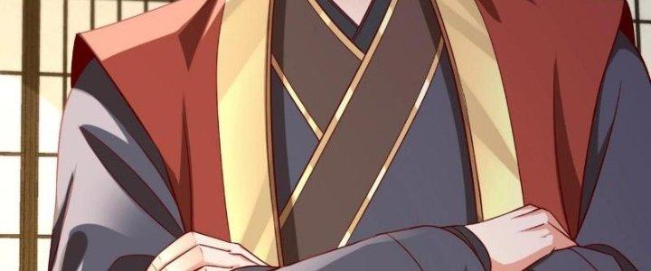 đại tần, ta là con tần thủy hoàng, giết địch thành thần chapter 38 21