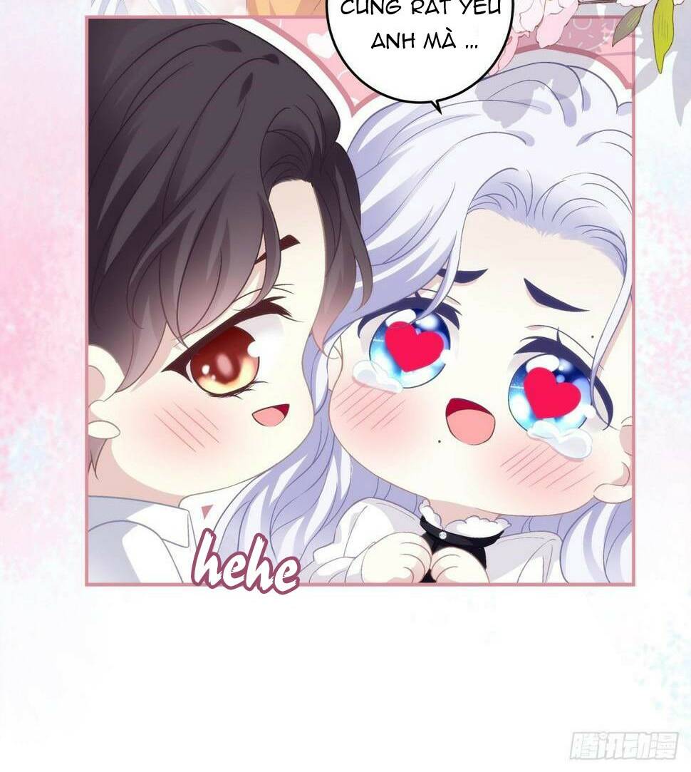 toàn bộ nắm trong tay chapter 172 8