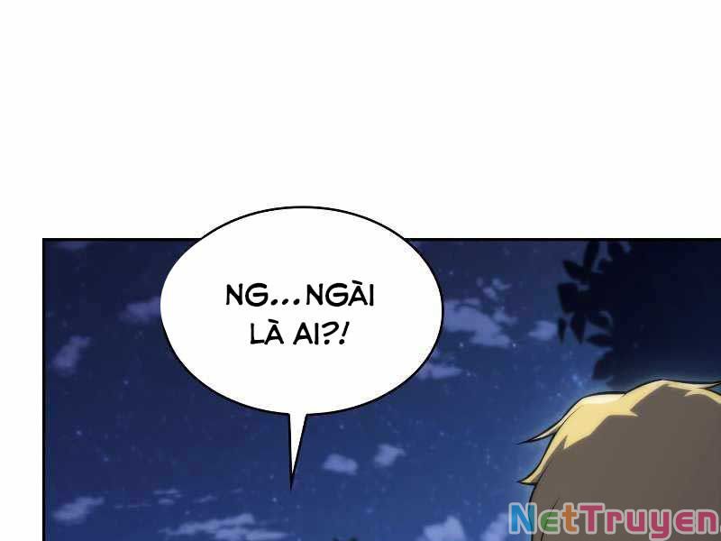 kẻ thách đấu chapter 41 244