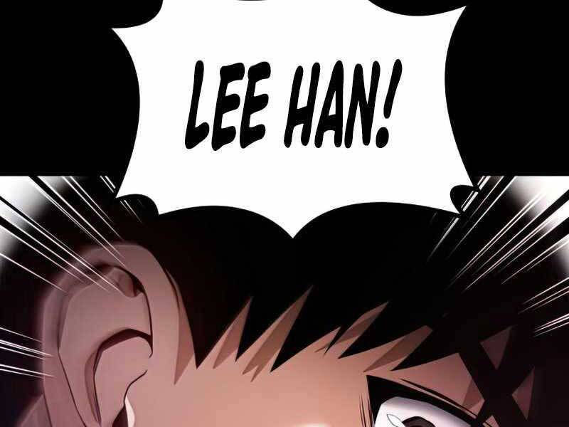 kim giáp đồ long chapter 26 12