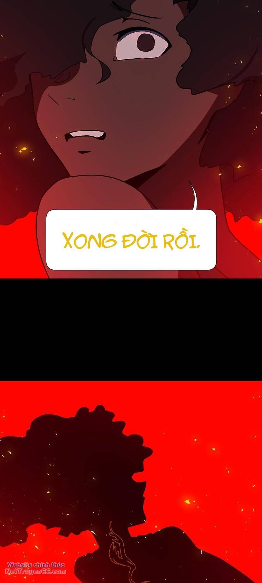 tử thần chapter 154 22