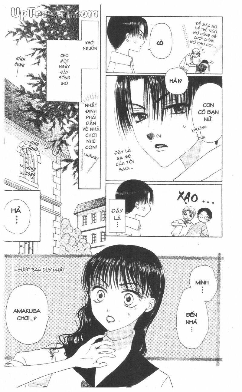 chân dung m&n chapter 2 18