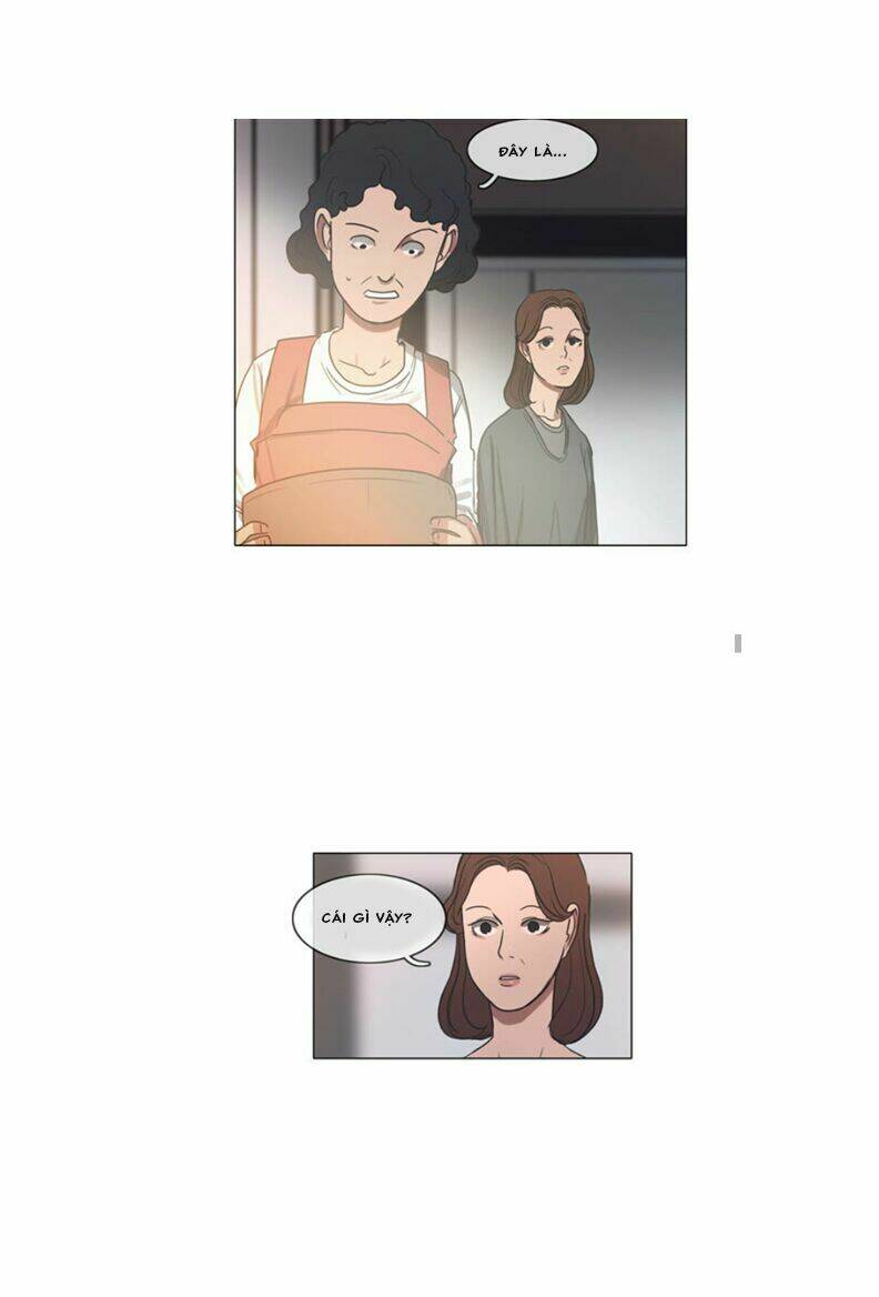 giải thoát chapter 10 25