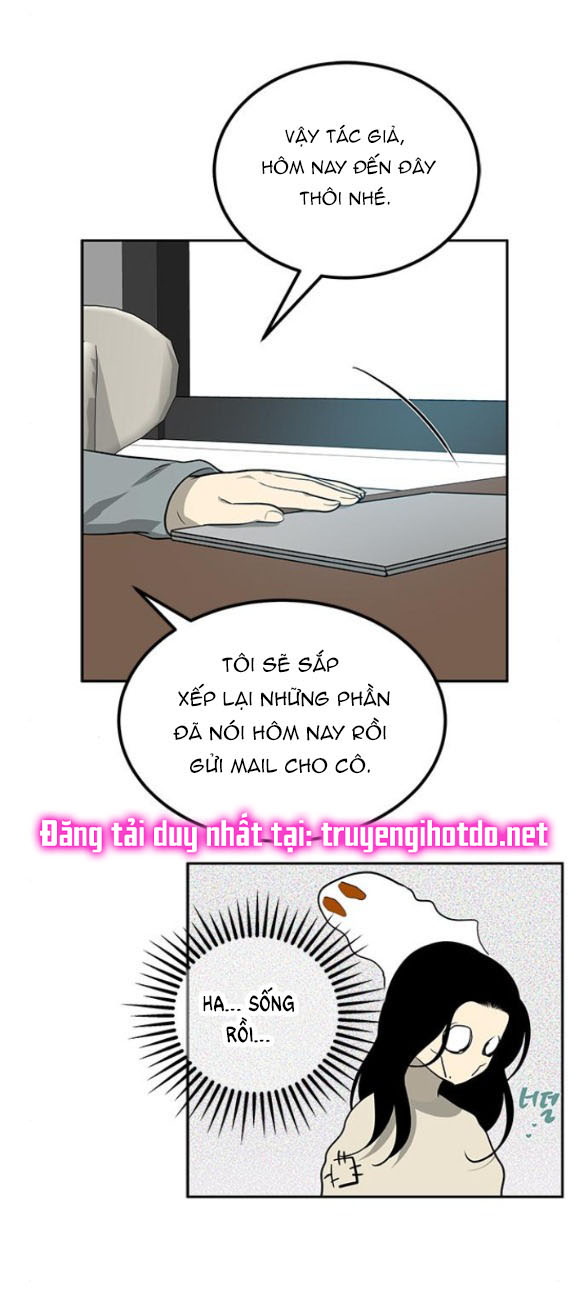 Cạm Bẫy chapter 193.1 22