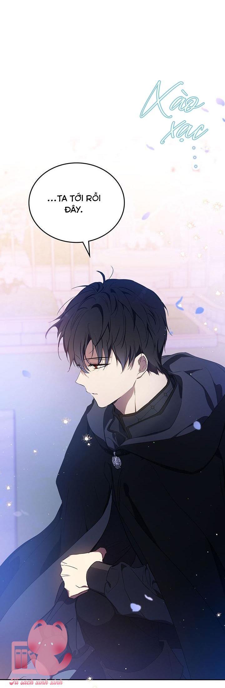 kiếp này ta sẽ trở thành gia chủ chapter 127 32