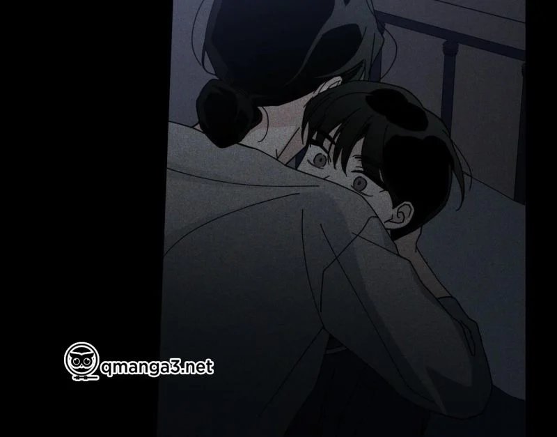 home five chapter 40 140