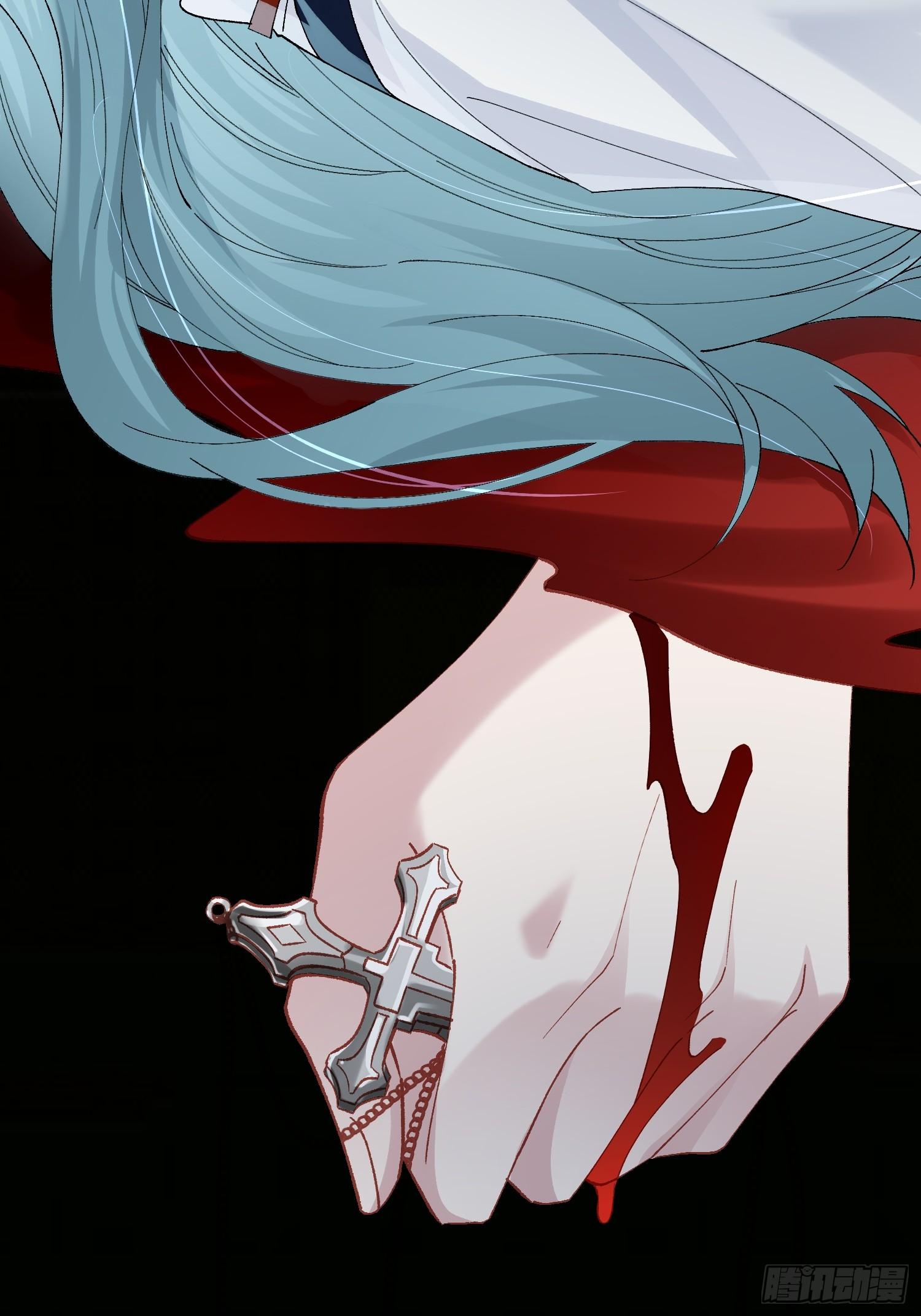 ỷ dưới hiếp trên chapter 14 51