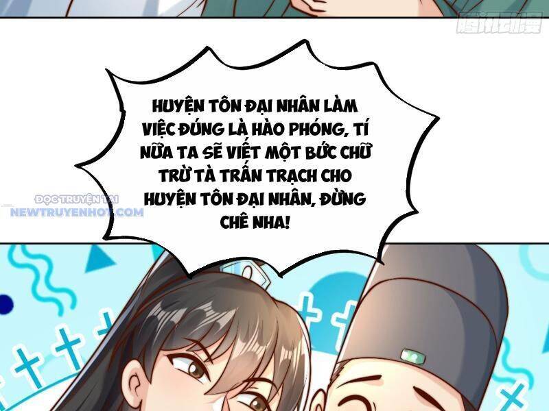 ta thực sự không muốn làm thần tiên chapter 14 48