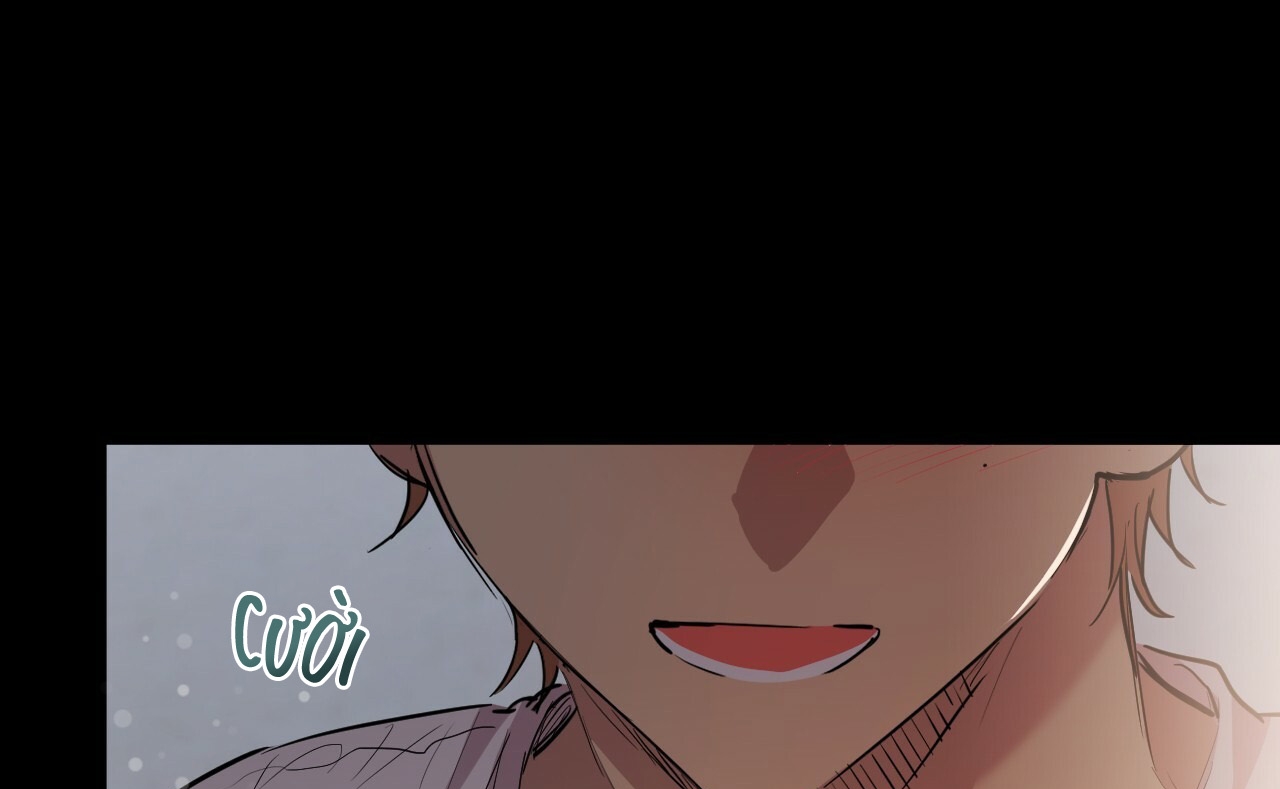 đàn thỏ của habibi chapter 19 223