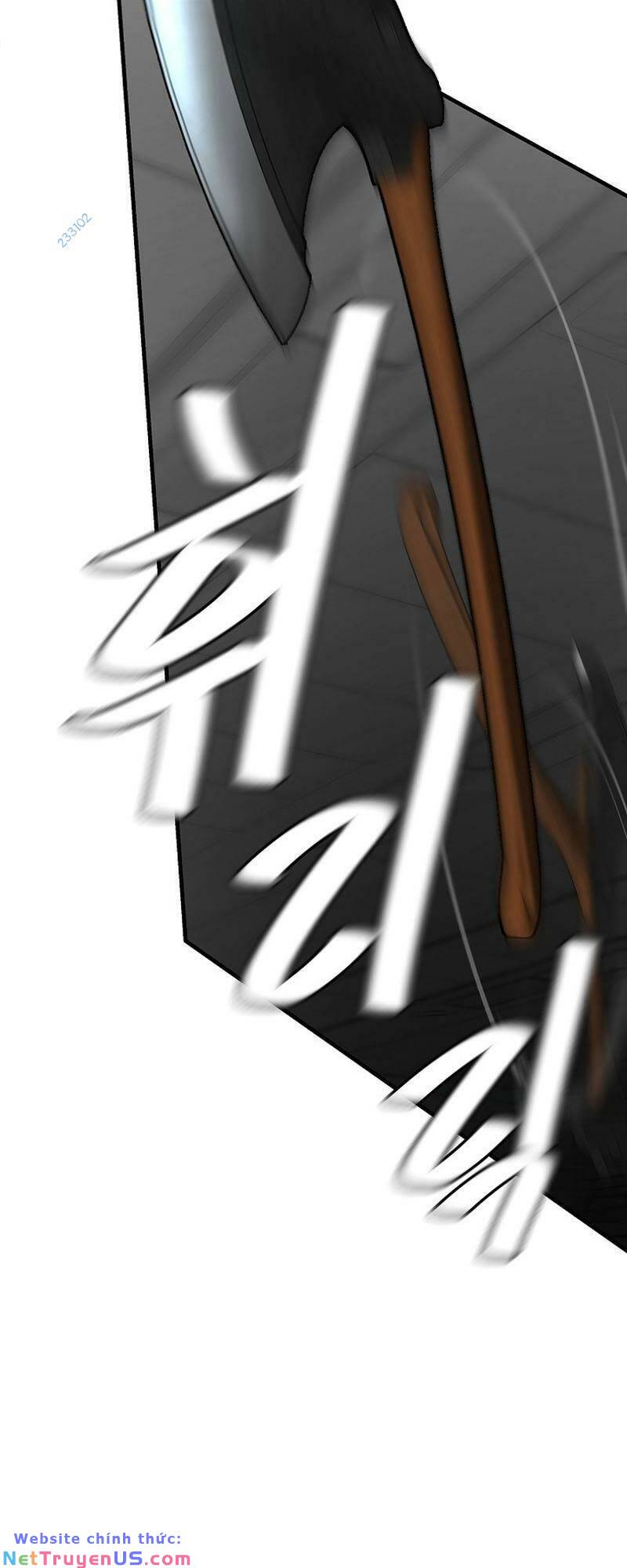 quét rác ngày tận thế chapter 10 22