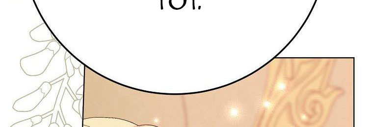 xin hãy kết hôn với em chapter 36 26