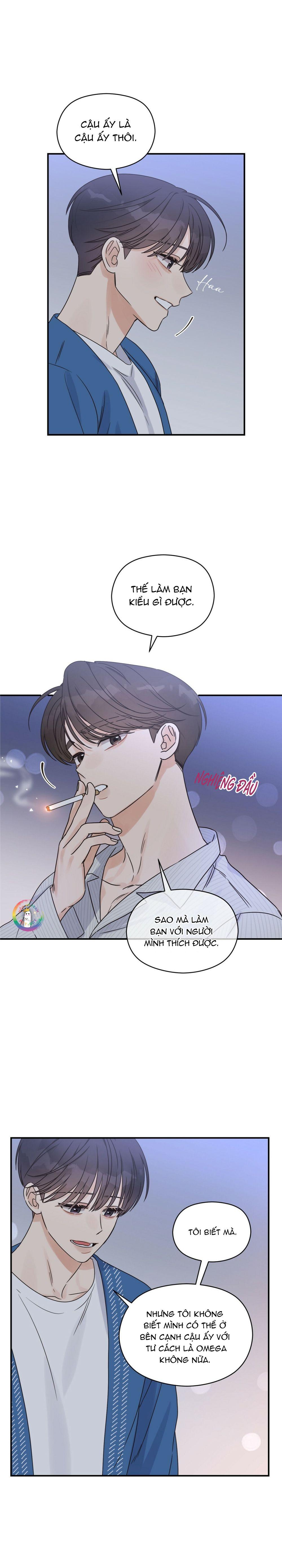 omega complex (end) chapter 25 13