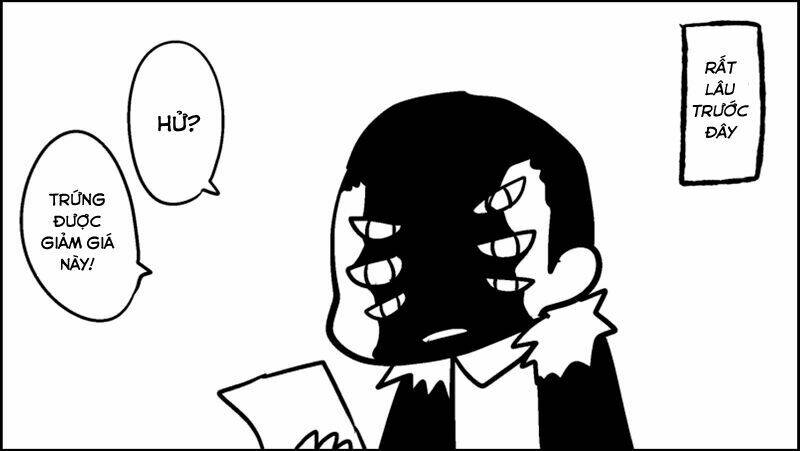 senyuu chapter 73 35