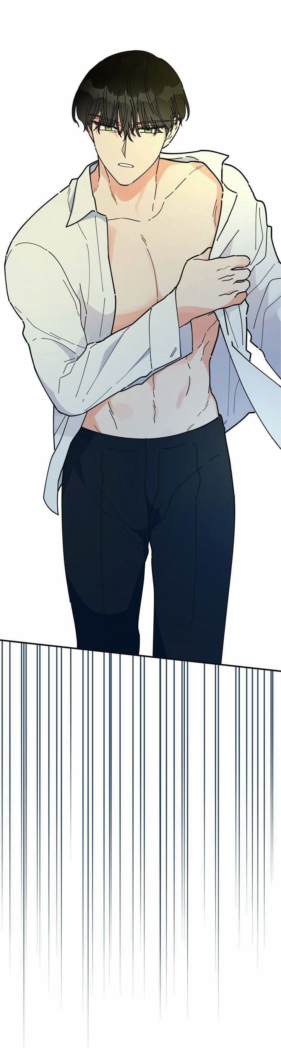 ác nữ tiểu thư chapter 57 11