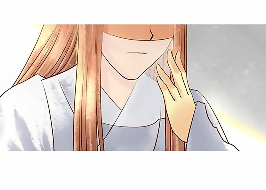 thiên niên minh vương cộng chẩm miên chapter 14 32